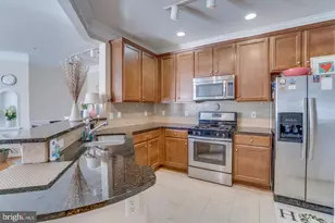 503 Sunset View Terrace SE, Leesburg, VA 20175 - Photo 12