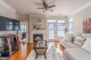 503 Sunset View Terrace SE, Leesburg, VA 20175 - Photo 2