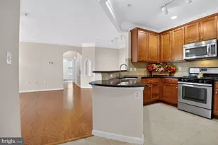 503 Sunset View Terrace SE, Leesburg, VA 20175 - Photo 26