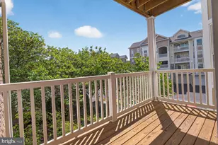 503 Sunset View Terrace SE, Leesburg, VA 20175 - Photo 20