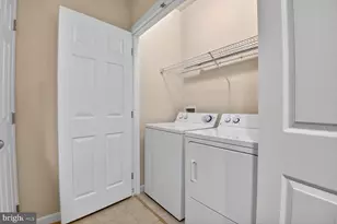 503 Sunset View Terrace SE, Leesburg, VA 20175 - Photo 34