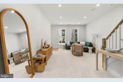 21823 Beckhorn Station Terrace, Broadlands, VA 20148 - Photo 4