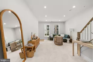 21823 Beckhorn Sta Ter, Broadlands, VA 20148 - Photo 4