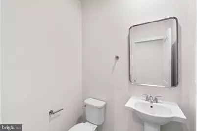 21823 Beckhorn Station Terrace, Broadlands, VA 20148 - Photo 8