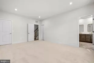 21823 Beckhorn Sta Ter, Broadlands, VA 20148 - Photo 26