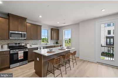 21823 Beckhorn Station Terrace, Broadlands, VA 20148 - Photo 12