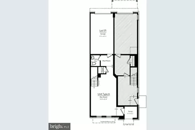 21823 Beckhorn Station Terrace, Broadlands, VA 20148 - Photo 32