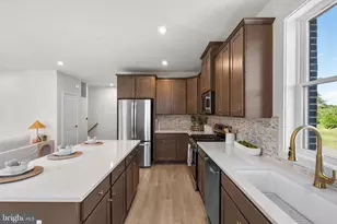 21823 Beckhorn Sta Ter, Broadlands, VA 20148 - Photo 14