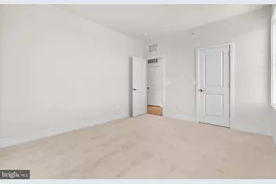 21823 Beckhorn Station Terrace, Broadlands, VA 20148 - Photo 22