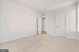 21823 Beckhorn Sta Ter, Broadlands, VA 20148 - Photo 22