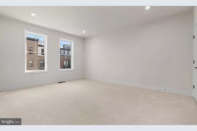 21823 Beckhorn Station Terrace, Broadlands, VA 20148 - Photo 24