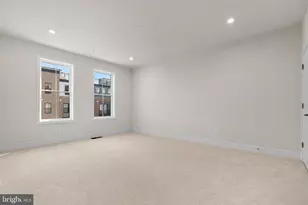 21823 Beckhorn Sta Ter, Broadlands, VA 20148 - Photo 24