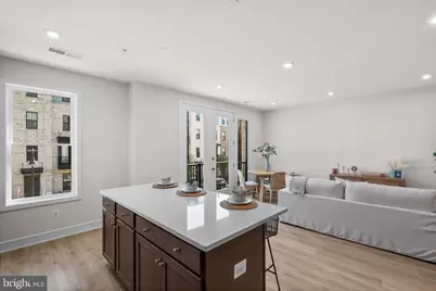 21823 Beckhorn Station Terrace, Broadlands, VA 20148 - Photo 16