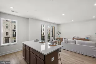 21823 Beckhorn Sta Ter, Broadlands, VA 20148 - Photo 16