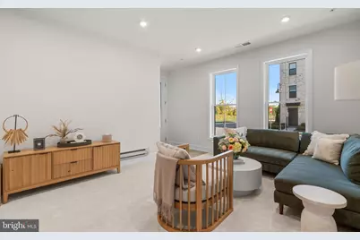 21823 Beckhorn Station Terrace, Broadlands, VA 20148 - Photo 6