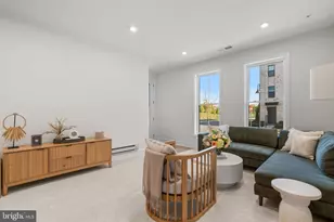 21823 Beckhorn Sta Ter, Broadlands, VA 20148 - Photo 6