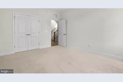 21823 Beckhorn Station Terrace, Broadlands, VA 20148 - Photo 20