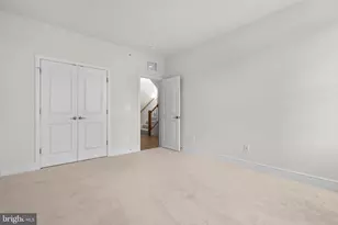 21823 Beckhorn Sta Ter, Broadlands, VA 20148 - Photo 20