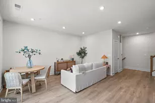 21823 Beckhorn Sta Ter, Broadlands, VA 20148 - Photo 10