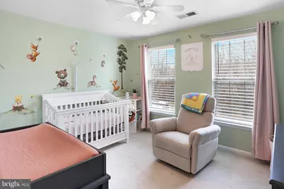 17239 Greenwood Drive, Round Hill, VA 20141 - Photo 44