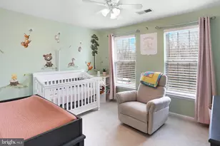 17239 Greenwood Dr, Round Hill, VA 20141 - Photo 44