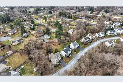 17239 Greenwood Drive, Round Hill, VA 20141 - Photo 60