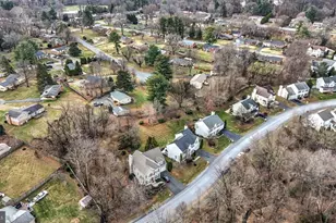 17239 Greenwood Dr, Round Hill, VA 20141 - Photo 60