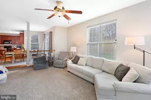17239 Greenwood Dr, Round Hill, VA 20141 - Photo 18