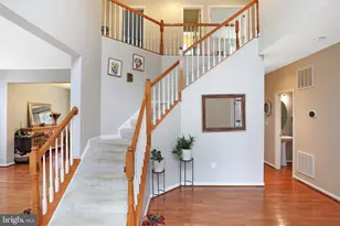 17239 Greenwood Dr, Round Hill, VA 20141 - Photo 4