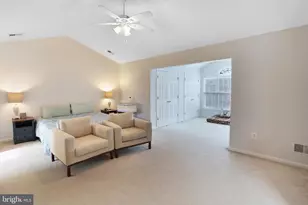 17239 Greenwood Dr, Round Hill, VA 20141 - Photo 34