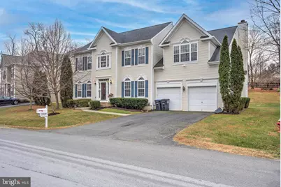 17239 Greenwood Drive, Round Hill, VA 20141 - Photo 68