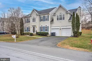 17239 Greenwood Dr, Round Hill, VA 20141 - Photo 68