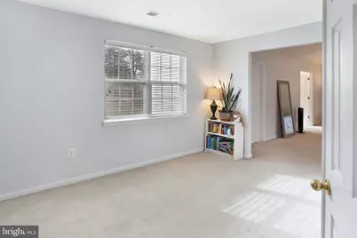 17239 Greenwood Drive, Round Hill, VA 20141 - Photo 32