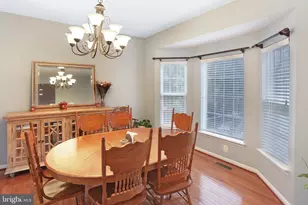 17239 Greenwood Dr, Round Hill, VA 20141 - Photo 10