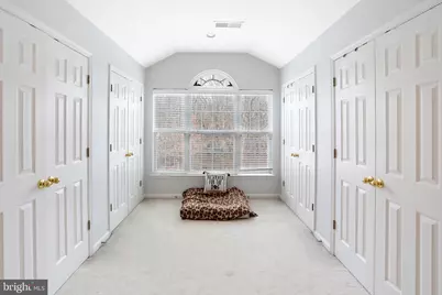 17239 Greenwood Drive, Round Hill, VA 20141 - Photo 36