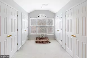 17239 Greenwood Dr, Round Hill, VA 20141 - Photo 36