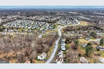 17239 Greenwood Drive, Round Hill, VA 20141 - Photo 64