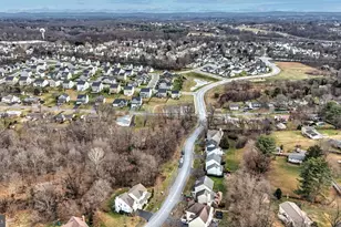 17239 Greenwood Dr, Round Hill, VA 20141 - Photo 64