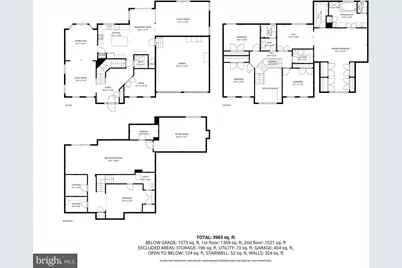 17239 Greenwood Drive, Round Hill, VA 20141 - Photo 70