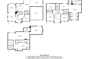 17239 Greenwood Dr, Round Hill, VA 20141 - Photo 70