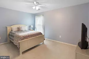 17239 Greenwood Dr, Round Hill, VA 20141 - Photo 46