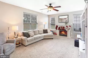 17239 Greenwood Dr, Round Hill, VA 20141 - Photo 16