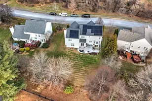 17239 Greenwood Dr, Round Hill, VA 20141 - Photo 58