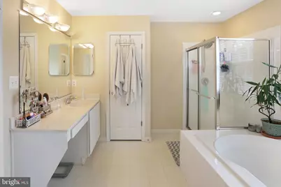 17239 Greenwood Drive, Round Hill, VA 20141 - Photo 40