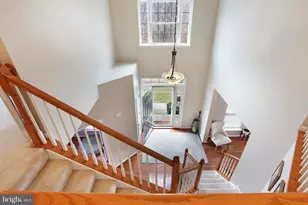 17239 Greenwood Dr, Round Hill, VA 20141 - Photo 30