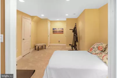 17239 Greenwood Drive, Round Hill, VA 20141 - Photo 48