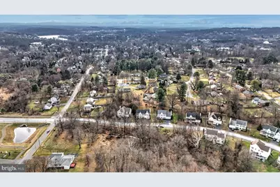 17239 Greenwood Drive, Round Hill, VA 20141 - Photo 66