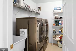 17239 Greenwood Dr, Round Hill, VA 20141 - Photo 42