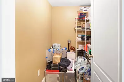 17239 Greenwood Drive, Round Hill, VA 20141 - Photo 56