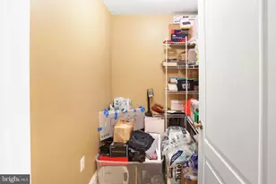 17239 Greenwood Dr, Round Hill, VA 20141 - Photo 56